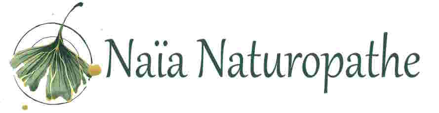 Naia-Naturopathe